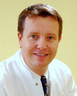 Dr. Rex Lehnigk